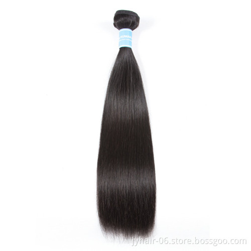 Best wholesale mink virgin raw cambodian hair vendors/weave,virgin cambodian hair,remy curly cambodian human hair weave vendors